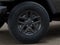 2027 Jeep Wrangler 4-DOOR SPORT S