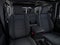 2027 Jeep Wrangler 4-DOOR SPORT S
