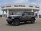 2027 Jeep Wrangler 4-DOOR SPORT S