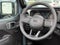 2025 Jeep Wrangler 4-DOOR SPORT S