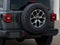 2025 Jeep Wrangler 4-DOOR SPORT S