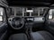 2025 Jeep Wrangler 4-DOOR SPORT S