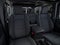 2025 Jeep Wrangler 4-DOOR SPORT S