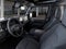 2025 Jeep Wrangler 4-DOOR SPORT S