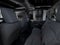 2025 Jeep Wrangler 4-DOOR SPORT S