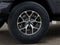 2025 Jeep Wrangler 4-DOOR SPORT S