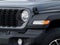 2025 Jeep Wrangler 4-DOOR SPORT S