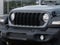 2025 Jeep Wrangler 4-DOOR SPORT S