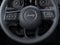 2027 Jeep Wrangler 4-DOOR WILLYS