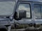 2027 Jeep Wrangler 4-DOOR WILLYS