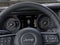 2027 Jeep Wrangler 4-DOOR WILLYS