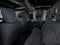 2027 Jeep Wrangler 4-DOOR WILLYS
