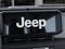 2027 Jeep Wrangler 4-DOOR SPORT S