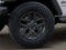 2027 Jeep Wrangler 4-DOOR SPORT S