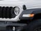 2027 Jeep Wrangler 4-DOOR SPORT S