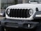 2027 Jeep Wrangler 4-DOOR SPORT S