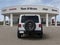 2027 Jeep Wrangler 4-DOOR SPORT S