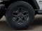 2027 Jeep Wrangler 4-DOOR SPORT S