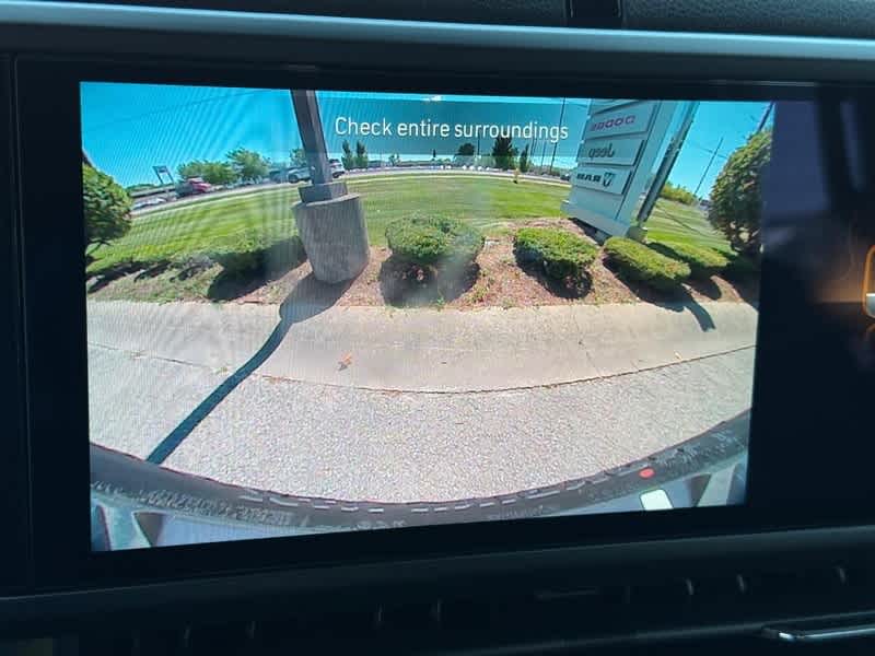 2025 Jeep Wrangler 4-DOOR SPORT S