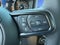2025 Jeep Wrangler 4-DOOR SPORT S