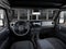 2025 Jeep Wrangler 4-DOOR SPORT S