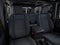 2025 Jeep Wrangler 4-DOOR SPORT S