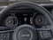 2025 Jeep Wrangler 4-DOOR SPORT S