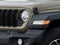 2025 Jeep Wrangler 4-DOOR SPORT S