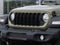 2025 Jeep Wrangler 4-DOOR SPORT S