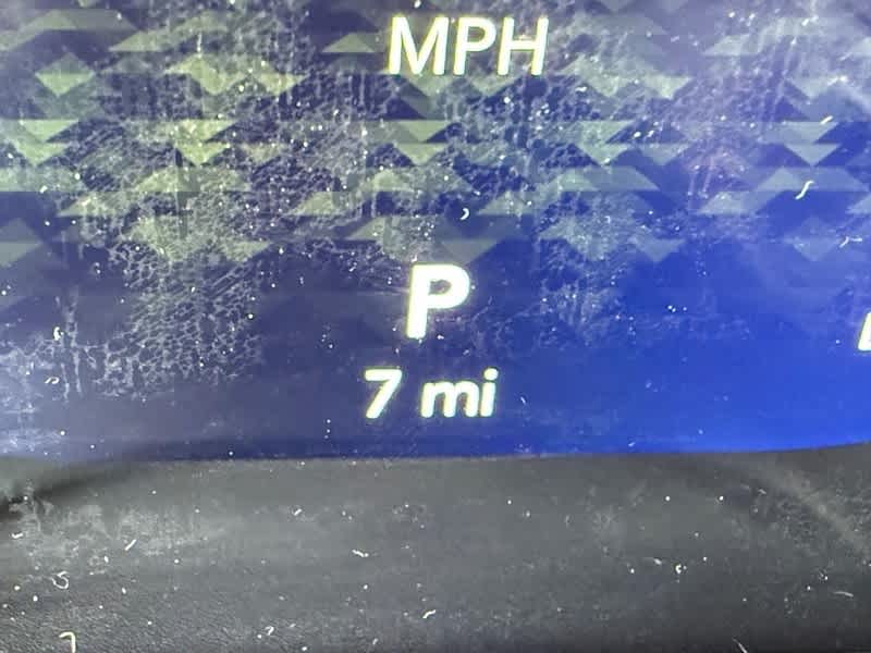 2025 Jeep Wrangler 4-DOOR WILLYS