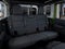 2025 Jeep Wrangler 4-DOOR WILLYS
