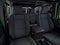 2025 Jeep Wrangler 4-DOOR WILLYS
