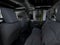 2025 Jeep Wrangler 4-DOOR WILLYS