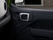 2025 Jeep Wrangler 4-DOOR WILLYS