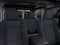 2025 Jeep Wrangler 4-DOOR WILLYS