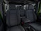 2025 Jeep Wrangler 4-DOOR WILLYS