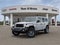 2026 Jeep Wrangler 4-DOOR 85TH ANNIVERSARY EDITION