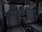 2027 Jeep Wrangler 4-DOOR WILLYS