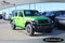 2025 Jeep Wrangler 4-DOOR SPORT S