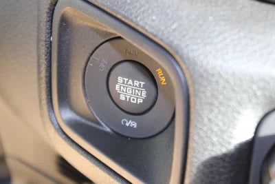 2025 Jeep Wrangler 4-DOOR SPORT S