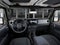 2025 Jeep Wrangler 4-DOOR SPORT S