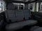 2025 Jeep Wrangler 4-DOOR SPORT S
