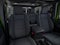 2025 Jeep Wrangler 4-DOOR SPORT S