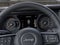 2025 Jeep Wrangler 4-DOOR SPORT S