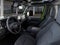 2025 Jeep Wrangler 4-DOOR SPORT S