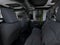 2025 Jeep Wrangler 4-DOOR SPORT S