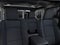 2025 Jeep Wrangler 4-DOOR SPORT S