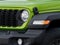 2025 Jeep Wrangler 4-DOOR SPORT S