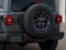 2026 Jeep Wrangler 4-DOOR SPORT S