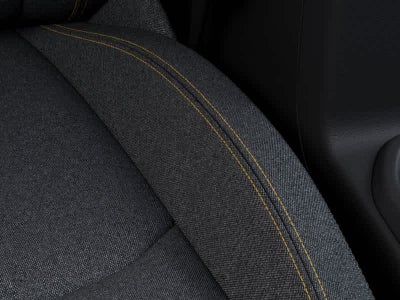 2026 Jeep Wrangler 4-DOOR SPORT S